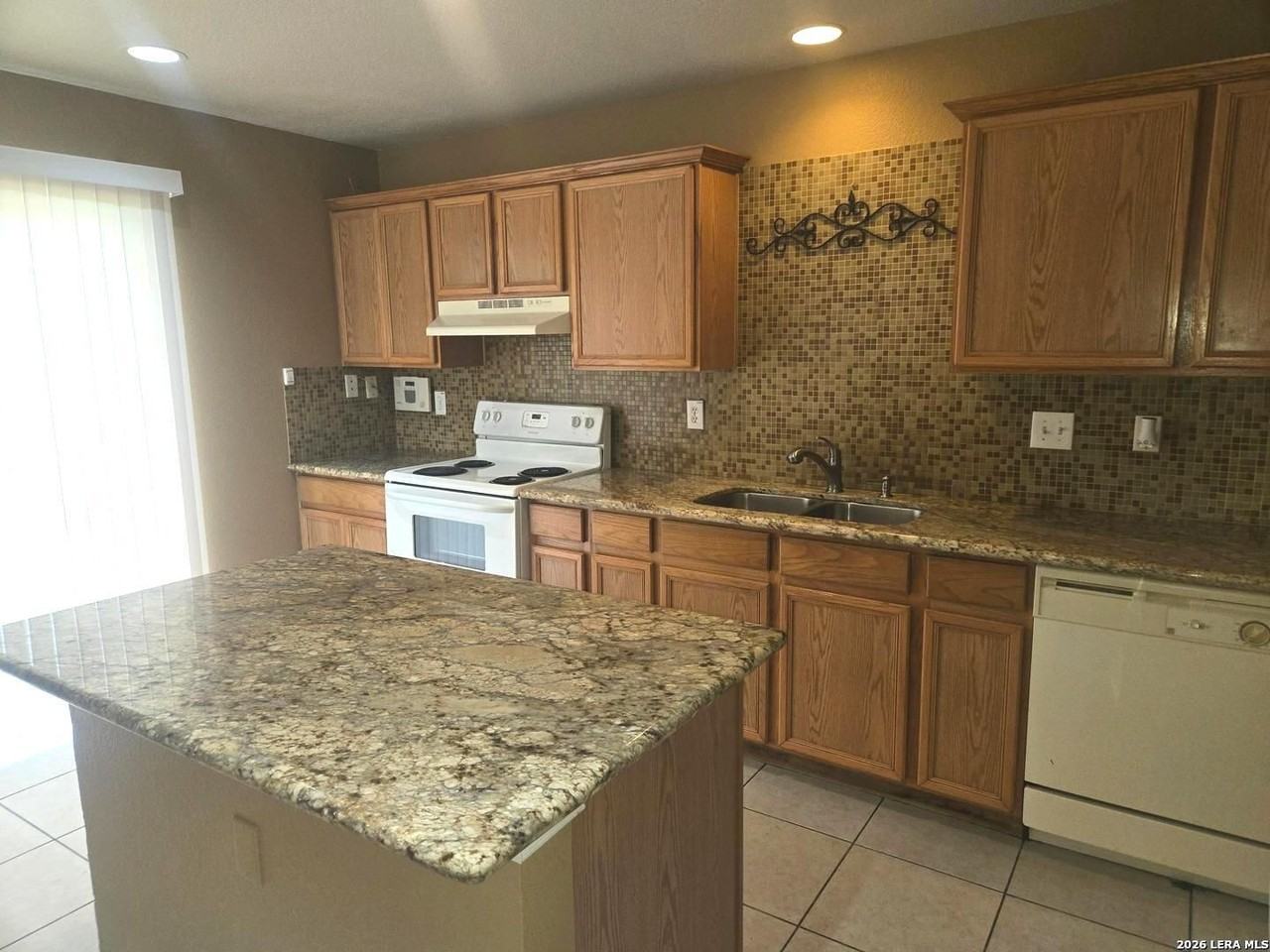 6515 Kestrel Ln - Photo 5 of 13