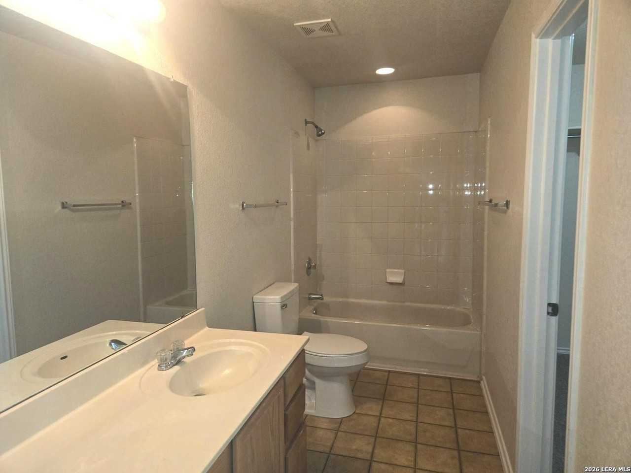 6515 Kestrel Ln - Photo 6 of 13
