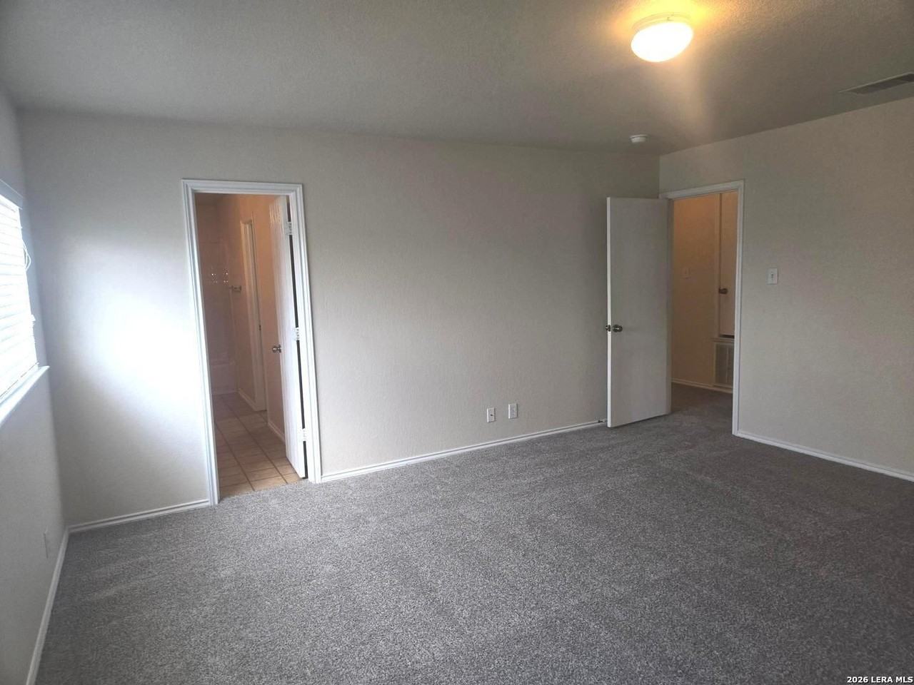 6515 Kestrel Ln - Photo 7 of 13