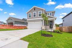 1213 Lavender Way - Photo 1 of 1