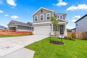 featured image of 1213 Lavender Way