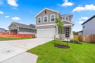 1213 Lavender Way - Photo 1 of 1