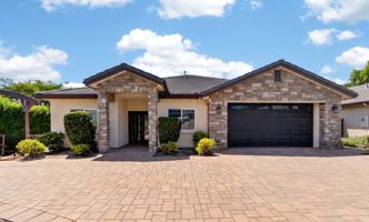 featured image of 1520 Independence Way #1