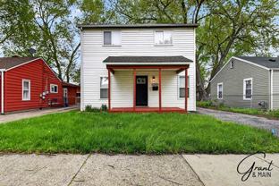 11319 Chalmers Ave - Photo 1 of 1