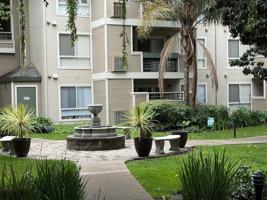featured image of 2560 Oak Rd #321