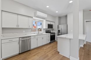 1520 Independence Way #3 - Photo 1 of 1