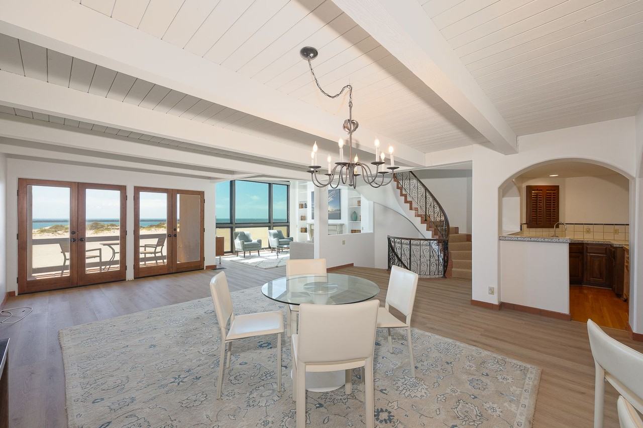 3265 Ocean Dr - Photo 3 of 50