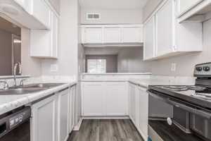 featured image of 5107 N Hammond Ave