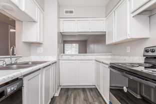 Highland Oaks Apartments - Photo 1 of 1