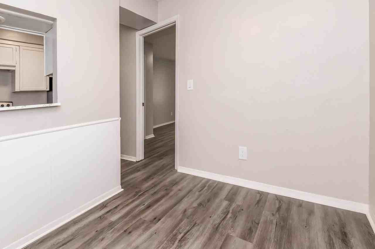 Highland Oaks Apartments - Photo 4 of 28
