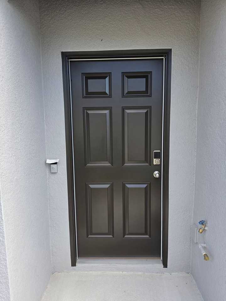 3600 Summit View Way - Photo 3 of 50