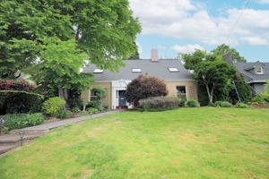 featured image of 2823 Ne Tillamook St