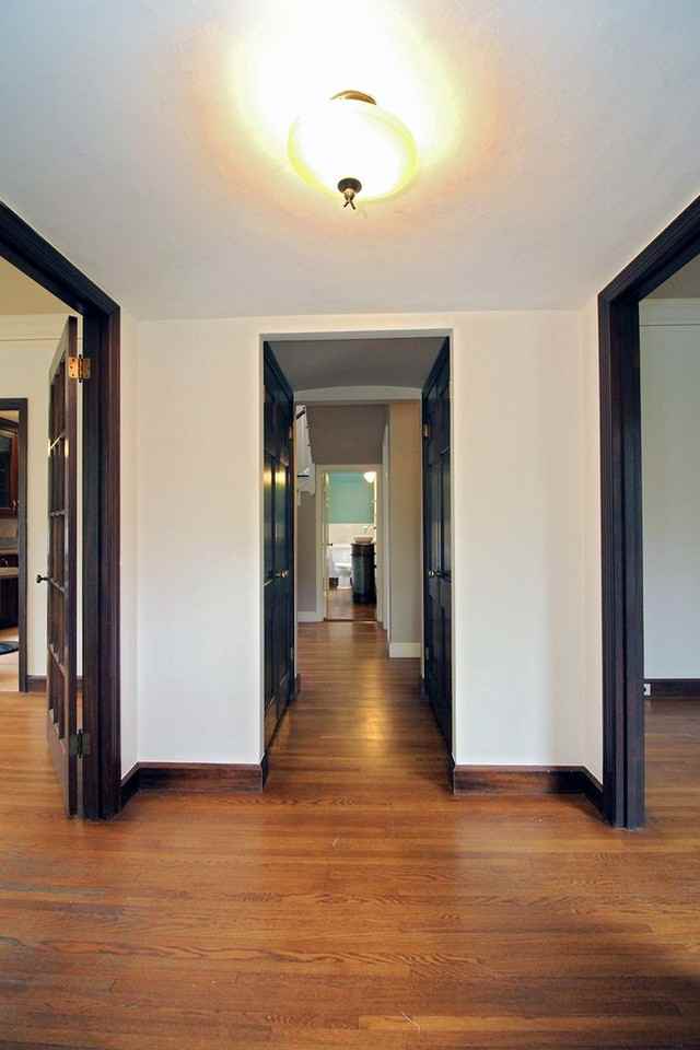 2823 Ne Tillamook St - Photo 5 of 36