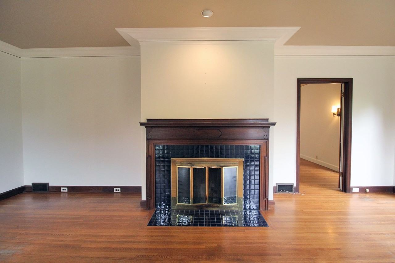 2823 Ne Tillamook St - Photo 7 of 36
