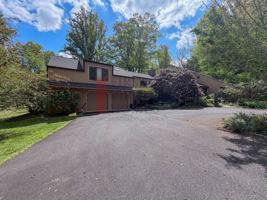 featured image of 1035 Owensville Rd