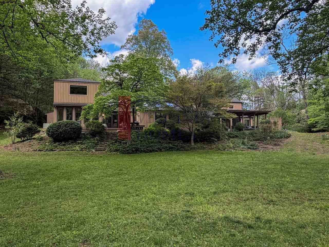 1035 Owensville Rd - Photo 3 of 34