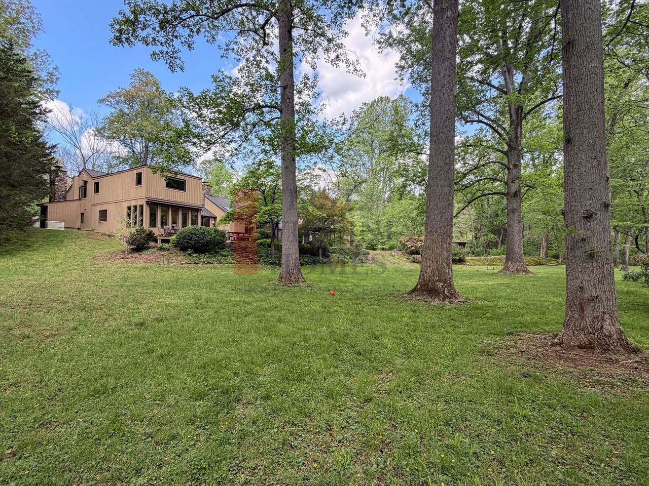 1035 Owensville Rd - Photo 6 of 34