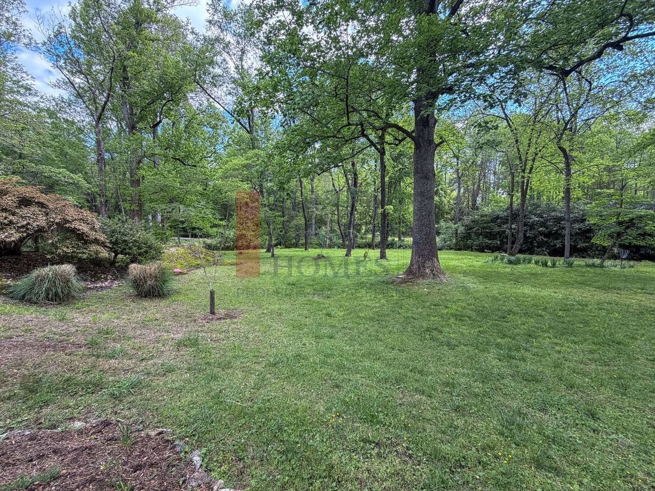1035 Owensville Rd - Photo 7 of 34