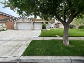 2464 Oak Crest Dr - Photo 1 of 1