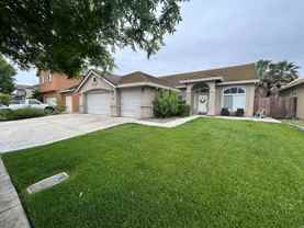 2464 Oak Crest Dr - Photo 1 of 1