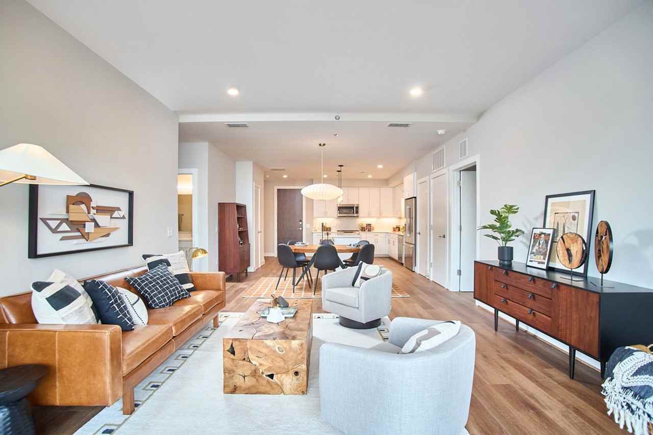 214 Hunt St - Photo 7 of 30