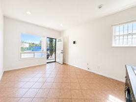 6346 University Ave #A - Photo 1 of 1