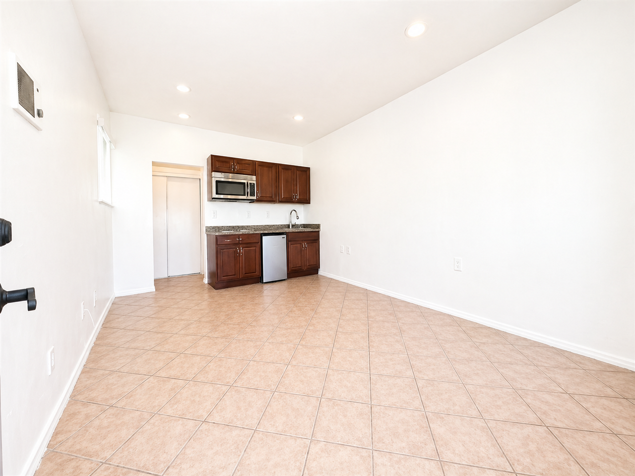 6346 University Ave #A - Photo 2 of 7