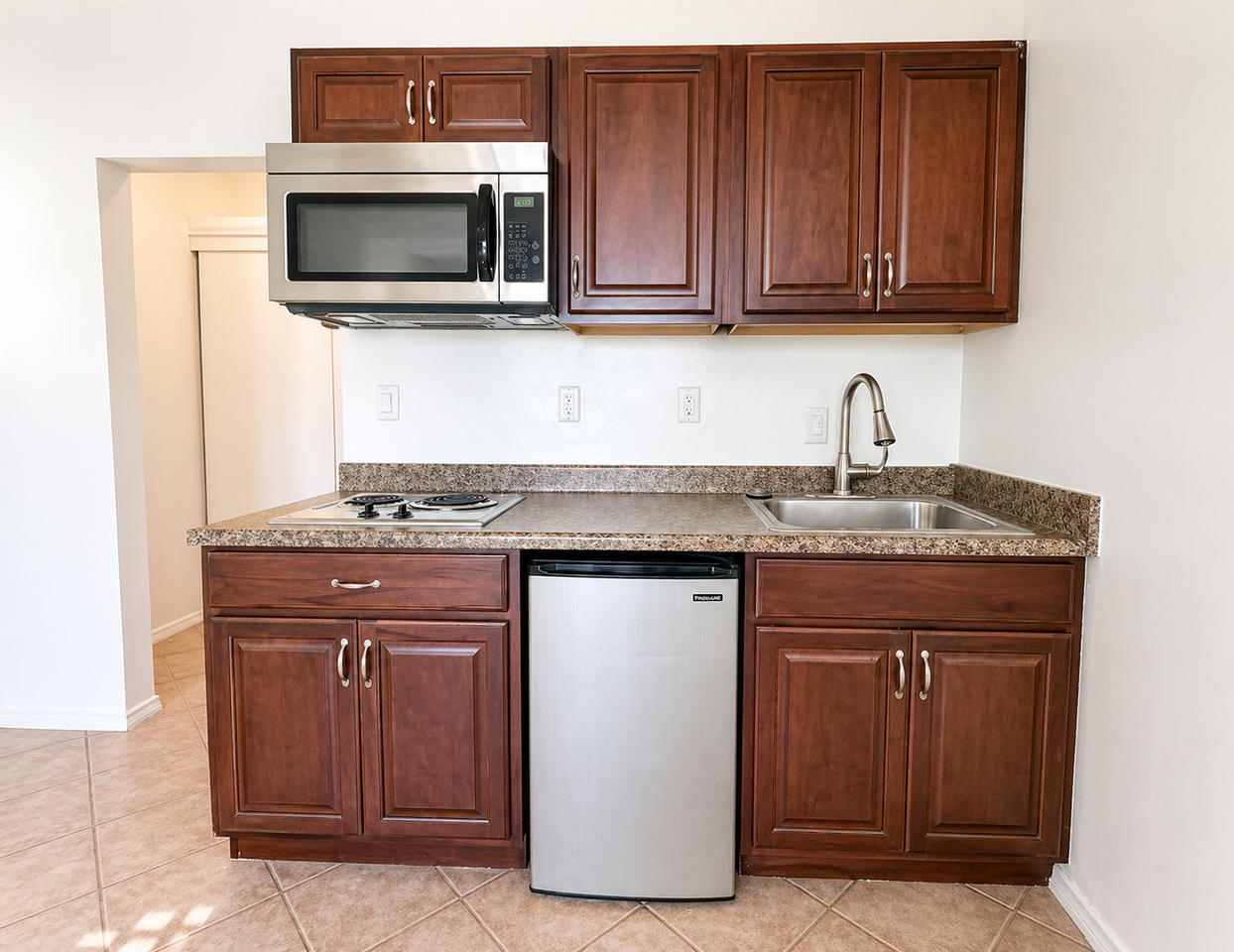 6346 University Ave #A - Photo 3 of 7
