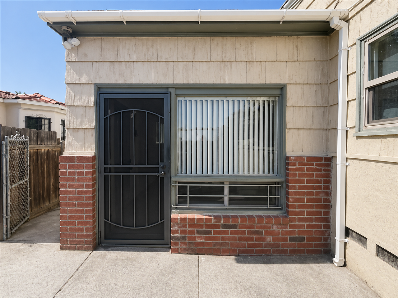 6346 University Ave #A - Photo 6 of 7