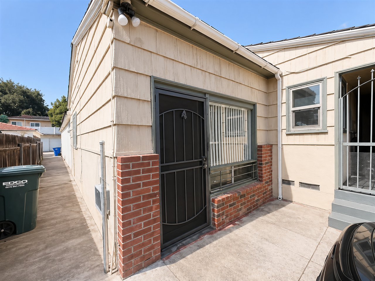 6346 University Ave #A - Photo 7 of 7