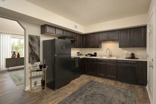 Ivy Terrace - Photo 1 of 1