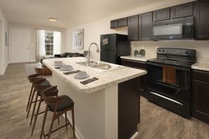 featured image of 145 Ivy Row Ln