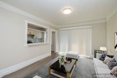 240 Grand - Photo 1 of 1