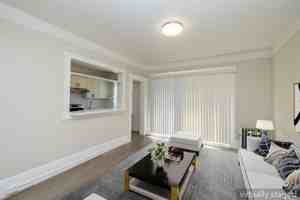 featured image of 240 Grand Ave