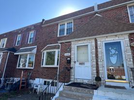 1348 Elson Rd - Photo 1 of 1