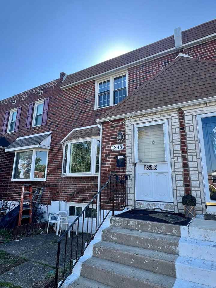 1348 Elson Rd - Photo 2 of 26
