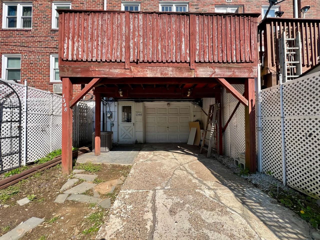 1348 Elson Rd - Photo 3 of 26