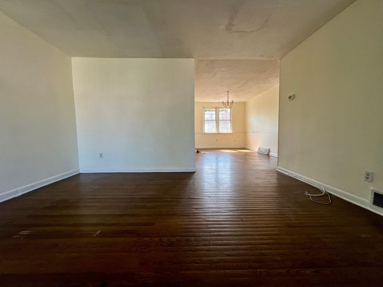 1348 Elson Rd - Photo 6 of 26
