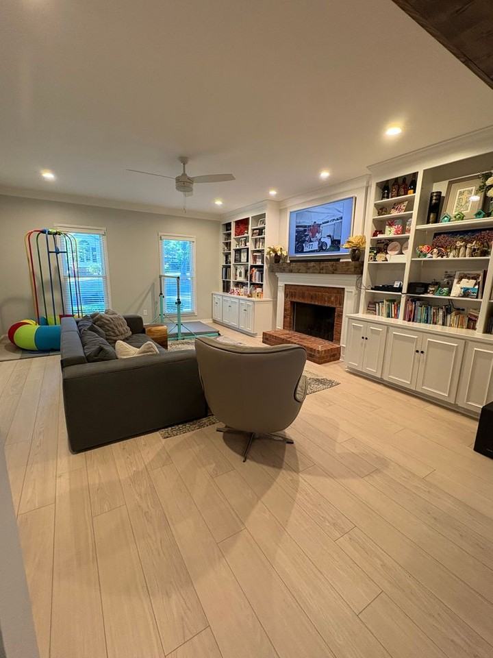 5 Saint Thomas Ct - Photo 4 of 42