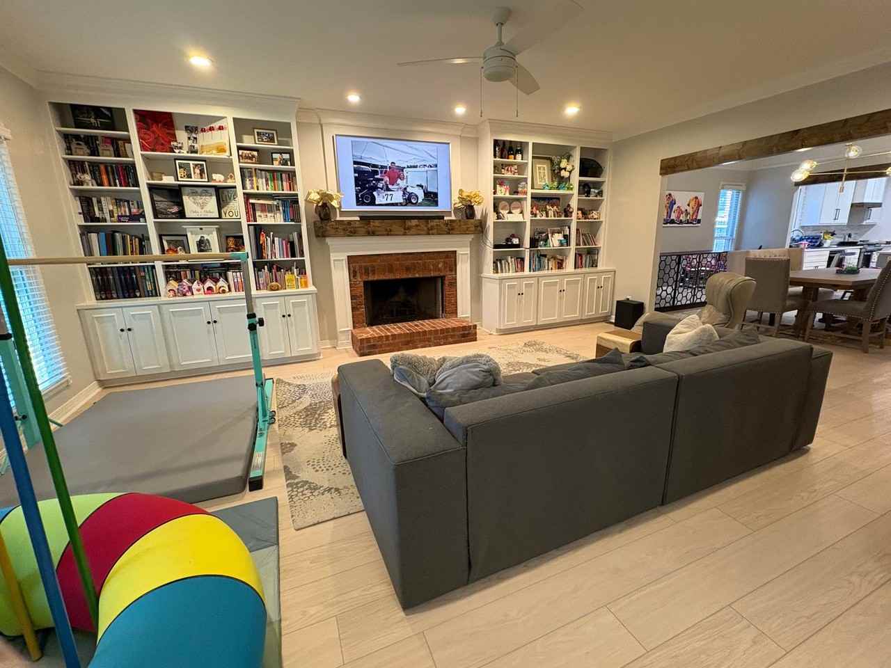 5 Saint Thomas Ct - Photo 5 of 42