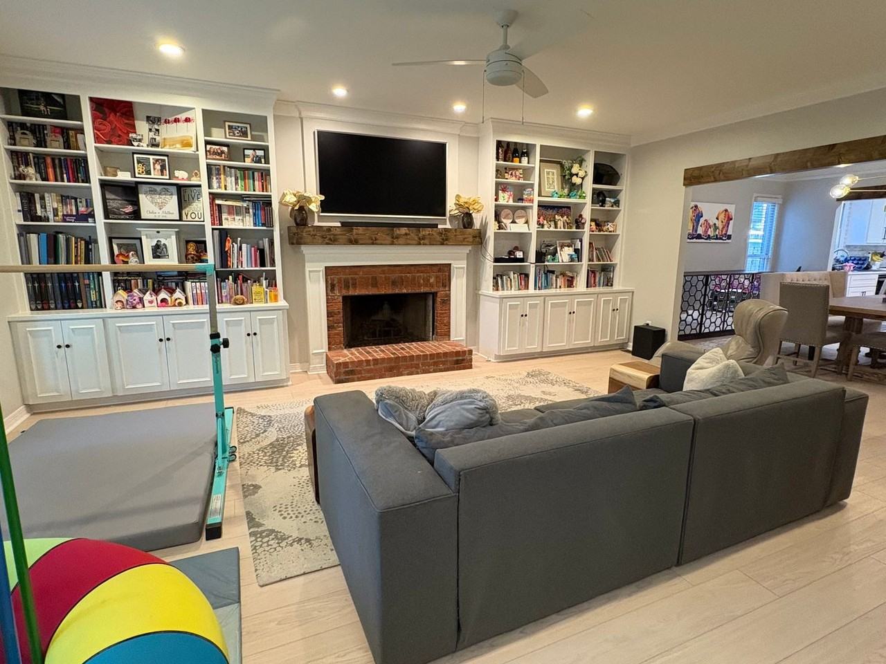 5 Saint Thomas Ct - Photo 6 of 42