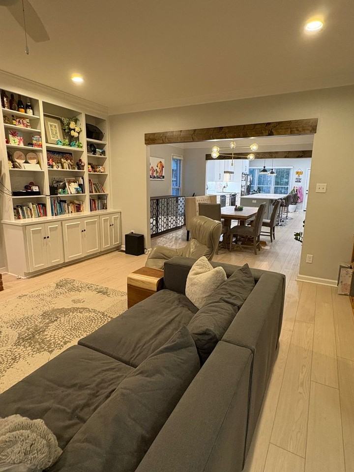 5 Saint Thomas Ct - Photo 7 of 42
