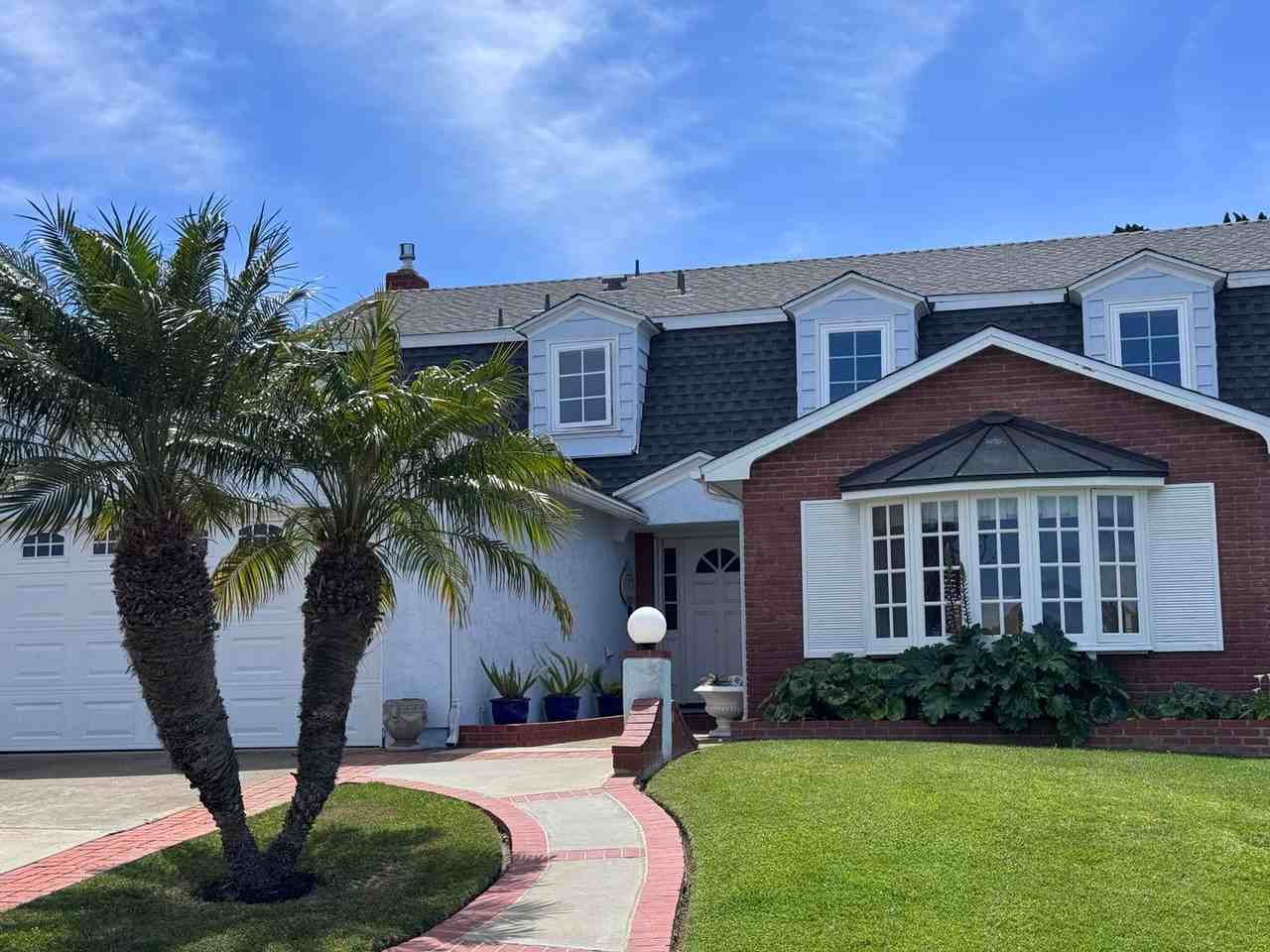 3175 Galloway Dr - Photo 4 of 45