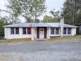 featured image of 730 Canal St