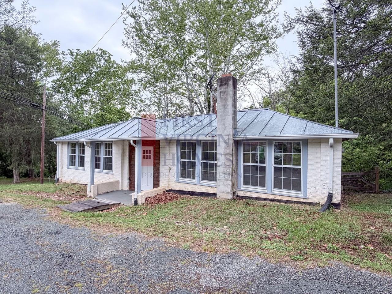 730 Canal St - Photo 2 of 12