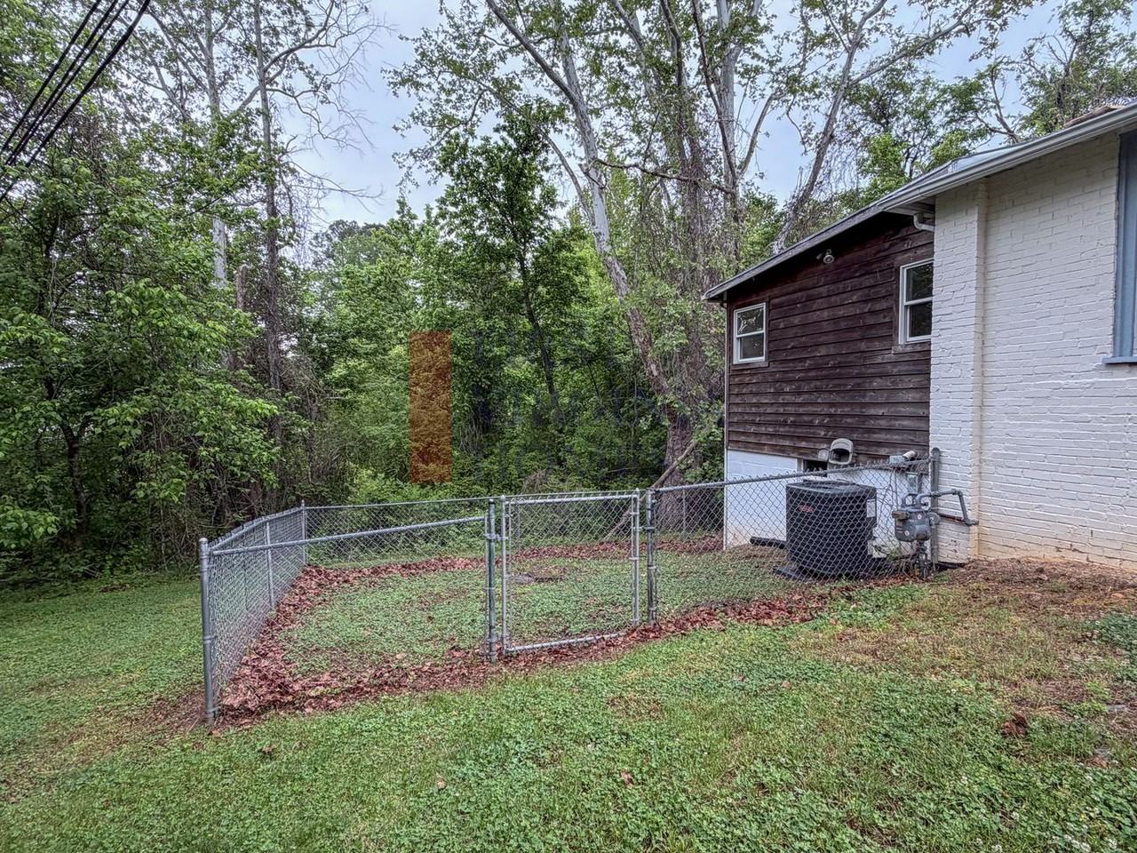 730 Canal St - Photo 3 of 12