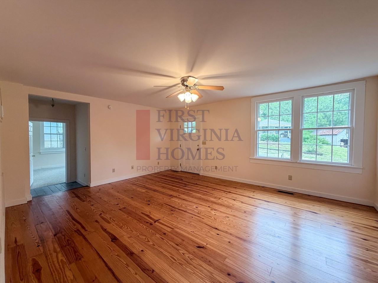 730 Canal St - Photo 5 of 12