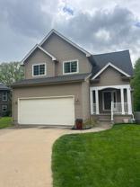 6814 Meadow Ct - Photo 1 of 1
