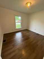 216 Shreveport Dr - Photo 1 of 1