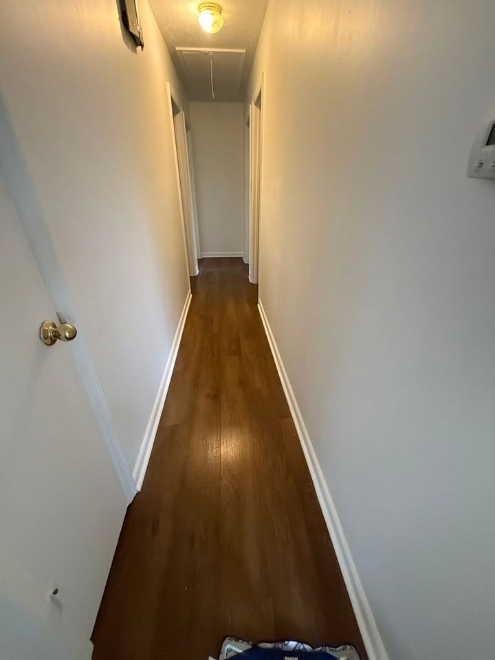 216 Shreveport Dr - Photo 5 of 8